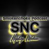 devine.kid.snc