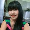 user1810150782104