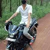 phcdahu