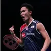 danh.badminton7