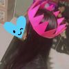 aristha2337107