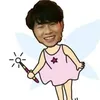 ai_bit5