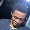 shamzack.1