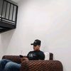 erick.ramrez539