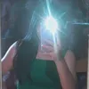 lucielefereirax_