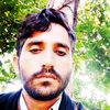 wazeershah62
