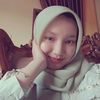 azkiya_zhrr
