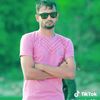 somsuddin73