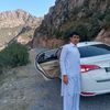 mamoorshah025