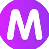 mirijam_c_7