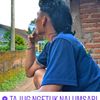 sigit1221212