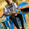 ahafo.obotan_goas