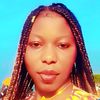 user0544225160