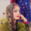 rabiaqueen287