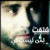 user94324527634617