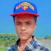 aakash.k.yadav999