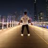 karan.arya82