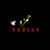 HAMZA TYPIST