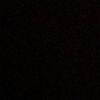 rio_wong_waras1