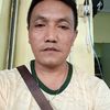 papasugeng0