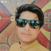 basit._.jatoi