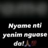 user98317192816972