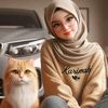 azzahra_alfaruq
