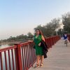 maricelpastorano5