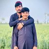 it.xhashirkhan5