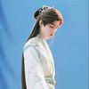 thvgongjun1129