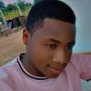 matthejo85
