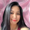itsmearlene022