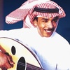 ayman.alshehri