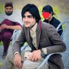 jamilamirkhel__sj_6