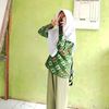 _aulia_boy_