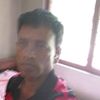 user8243031635916