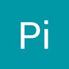 pisan064