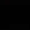 1ly7ly