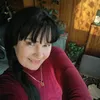 user3519812162142
