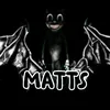 matts6355