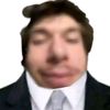 fren_bow234