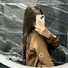 didou_elisabeth