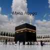 monahagga6