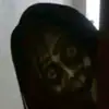 pinaasa_4