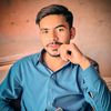 rajaibrahim166