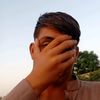 akhtar.gul0356
