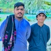 ilyasbaloch8880