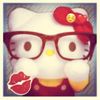 plaifa_161