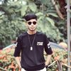 nurul_islam41