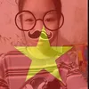 aduemmitt6